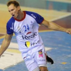 Martin Stranovsky tiene ofertas de Alemania y España.