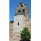 Alguna de las iglesias y ermitas leonesas serán restauradas