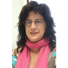 Teresa Gutiérrez.
