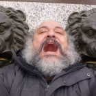 Felipe Zapico