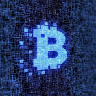 La tecnología blockchain tiene una nueva cita en León en junio, con cientos de profesionales y personas con ganas de aprender.