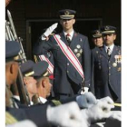 Ramiro