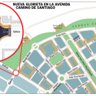 (Click sobre la imagen para ampliar)
