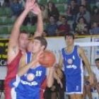 El equipo berciano espera mejorar sus números en la segunda vuelta