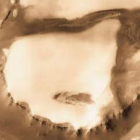 EFE/NASA/JPL