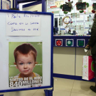 Los loteros esperan que hoy, ante la proximidad del sorteo, se animen las ventas. El Niño, pese a ser algo más generoso con León tradicionalmente, no remonta las ventas.