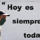 JESÚS F. SALVADORES