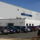 El expediente afectará a cuatro departamentos de la planta de Villadangos.