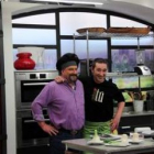 El espacio -˜Hoy cocinas tú-™ será uno de los programas cancelados en La Sexta 2.