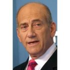 Lo incipiente del diagnóstico permite a Olmert no dimitir