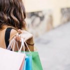 ¿Las rebajas de verano se cancelan en la desescalada España?