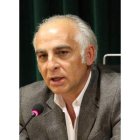 Miguel Ángel Del Egido.