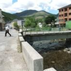 El PSOE de Igüeña pide abastecimiento para todo el Bierzo alto