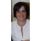 María Rodríguez.