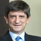 Enrique Sánchez del Villar Boceta. DL