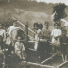 Cuando ser niño era tener sólo necesidades (año 1929)