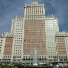 archivo