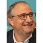 Olegario Ramón. DE LA MATA