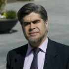El actual alcalde cree que su antecesor es el culpable de la deuda
