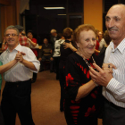 SALVADORES