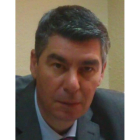 Fernando Rodríguez.