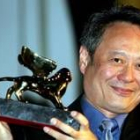 Ang Lee narra la historia de un amor prohibido entre dos vaqueros