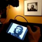 El omnipresente retrato que hizo Korda del Che ha venido ocultando el resto de su gran obra