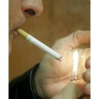 Los fumadores recurren cada vez más a programas de deshabituación
