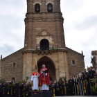RUBÉN PRIETO