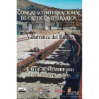 Cartel del Congreso. DL