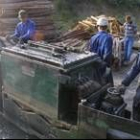 Los socialistas garantizan que habrá fondos para cumplir su compromiso con las cuencas mineras