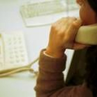 La mayor demanda de información se registró desde Madrid, Barcelona y Valencia