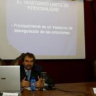 Las jornadas han constituido un éxito de participación