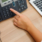 Telefonía VoIP, avanzando en nuevas formas de comunicación.