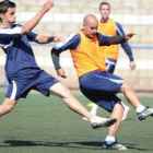 javier quintana