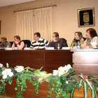El Pleno se ha visto obligado a anular el convenio que había aprobado en diciembre del 2011.
