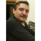 NORBERTO