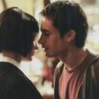 Natalia Verbeke y Gael García Bernal, una pareja de latinos en Londres