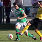 Los equipos leoneses afrontan una semana intensa con la disputa de dos jornadas ligueras.
