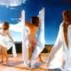 Imagen de una de las obras de Francisco Trigueros