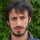 Álvaro García Moreno.