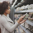 Llega Amazon Go, el supermercado del futuro.