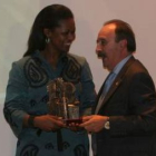 Pacheco y Porfirio.