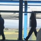 La mayor parte de las empresas leonesas no alcanzan la factuación que fija el Gobierno.