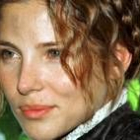 Elsa Pataky rueda a las órdenes de Garcia «Ninette»