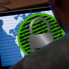 La AEI de Ciberseguridad y Tecnologías Avanzadas analizará las demandas del sector empresarial en la Comunidad. efe