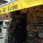 Los principales periódicos del país se han unido en la defensa de sus derechos.