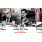 (Click sobre la imagen para ampliar)