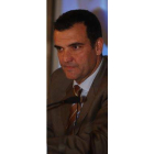 Enrique Muñoz.