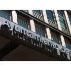 Los responsables del equipo de gobierno del Ayuntamiento de León tienen que estudiar los recortes de acuerdo a la deuda.